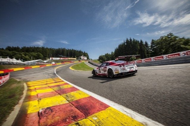 gt-academy-spa24h-2013