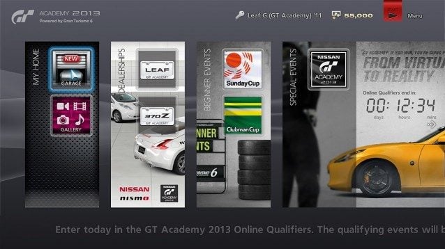 gt6-demo-1