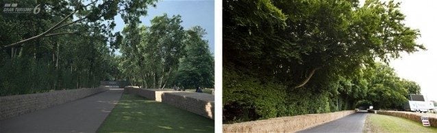 gt6-goodwood-comparison-2