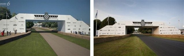 gt6-goodwood-comparison