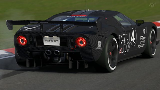 nrburgringnordschleife2hw