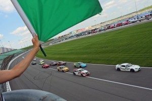 2013_ctscc_kansas