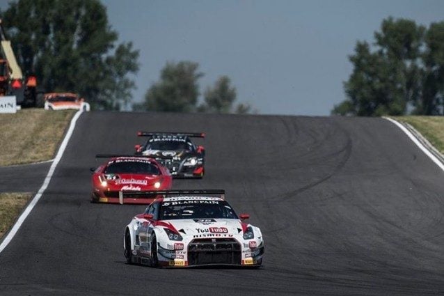 2013_fiagt_slovakia