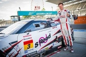 2013_supergt_suzuka