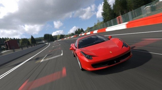 458-spa-grid