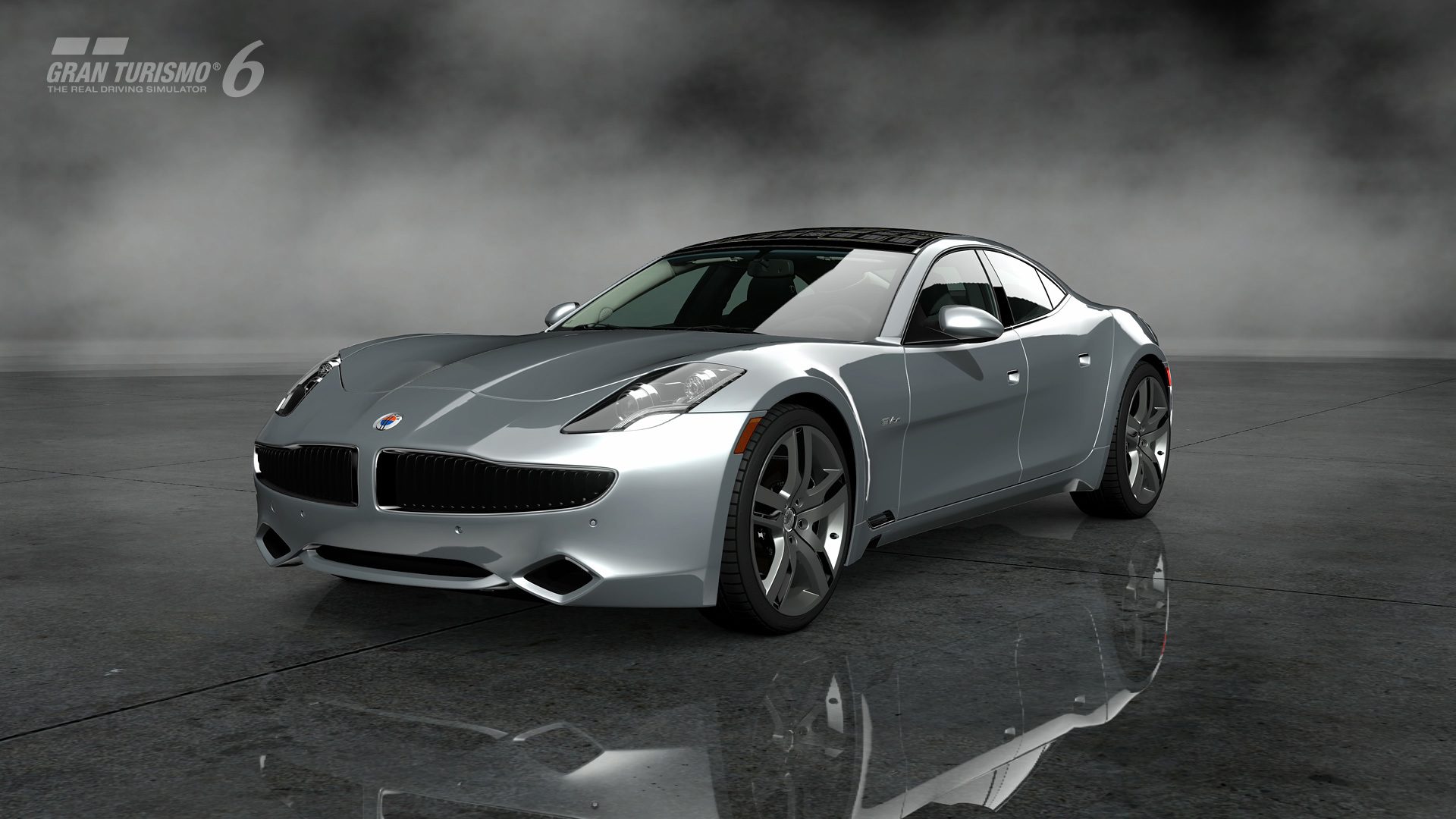 Fisker-Karma-EcoSport-12_73Front.jpg