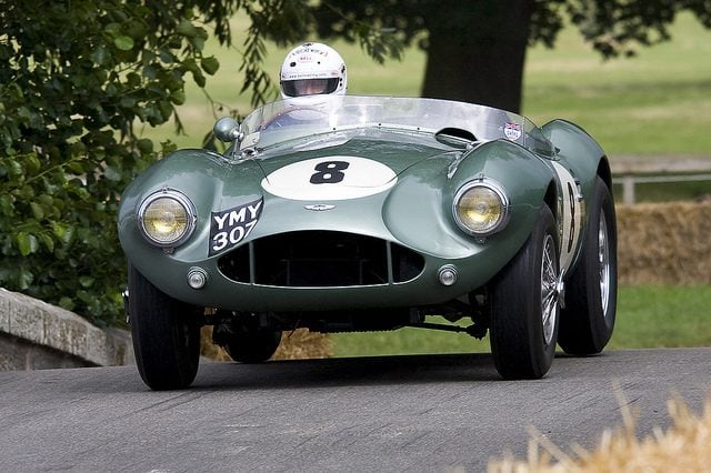 aston-martin-db3s.jpg