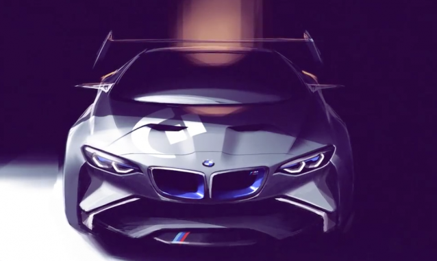 bmw-concept