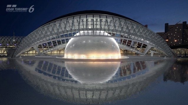 ciudad_de_las_artes_02