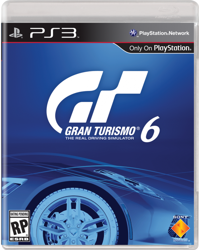 gran-turismo-6-boxart