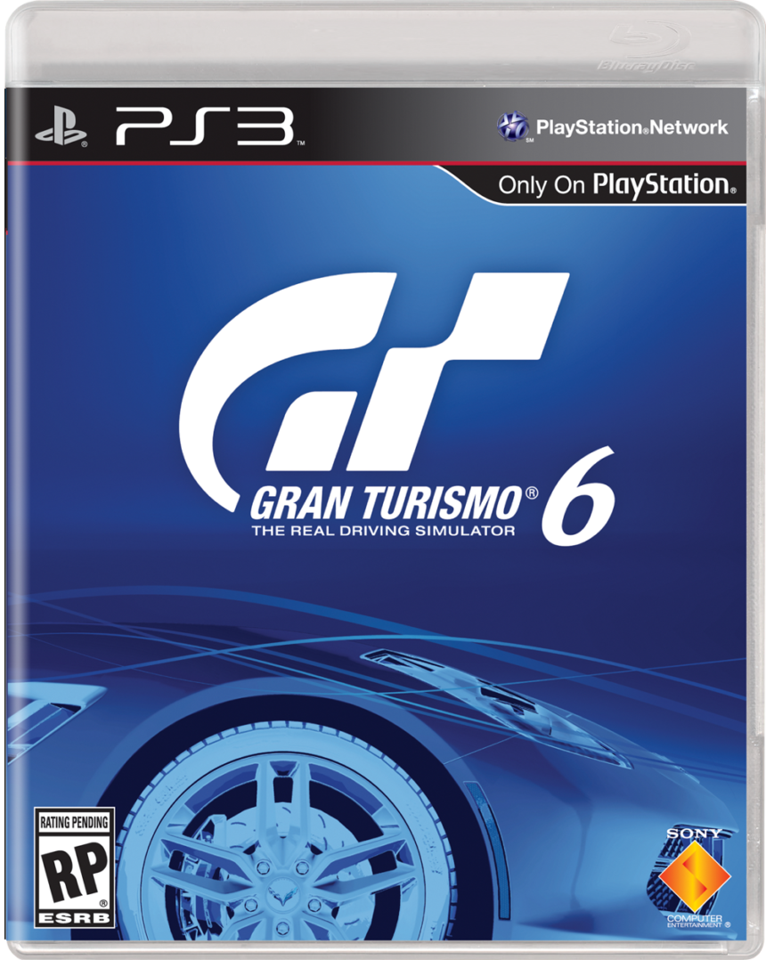 pre order gran turismo 7 pre order gran turismo 7