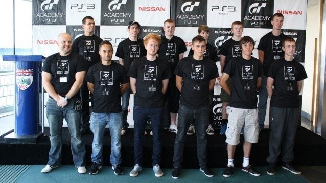 gta2013_final120001