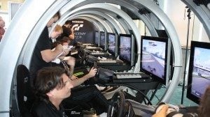 gta2013_gamepods0001