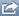 ios-menu-icon.png