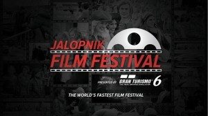jalopnik-film-festival