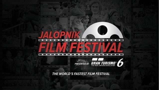 jalopnik-film-festival