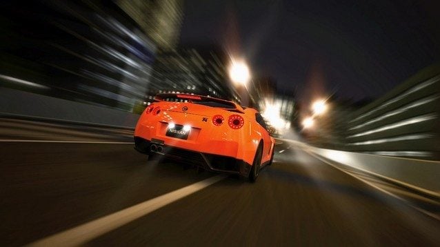 nissan-gtr-tokyo