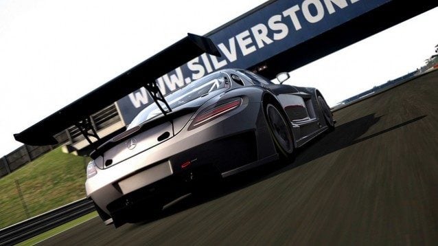 sls-amg-gt3-silverstone-gt6