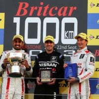 2013_britcar_endurance