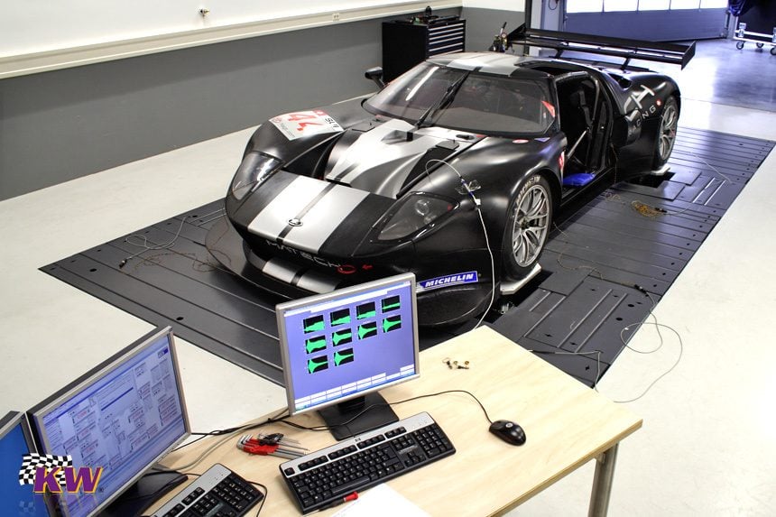 www.gtplanet.net