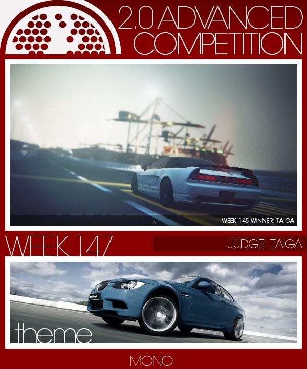 ADVW147Banner-1