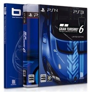 gt6-anniversary-edition-box