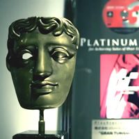 Inside Tokyo Digital's OfficesVideoamp; Polyphony Photos stQrhd
