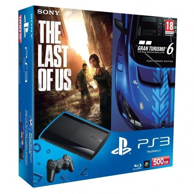 ps3-gt6-last-of-us-bundle