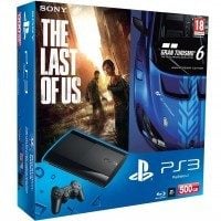 ps3-gt6-last-of-us-bundle