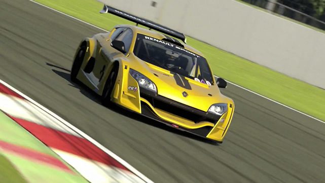 Gran Turismo 7 has an always-online campaign - Polygon