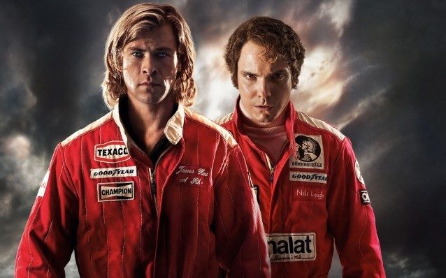 rush_movie-wide