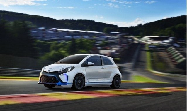 toyota-yaris-hybrid-r-concept-2013-frankfurt-auto-show