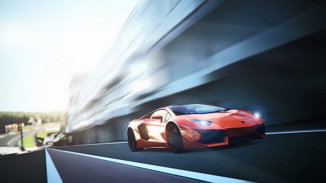 Forza Motorsport Review Roundup - GameSpot