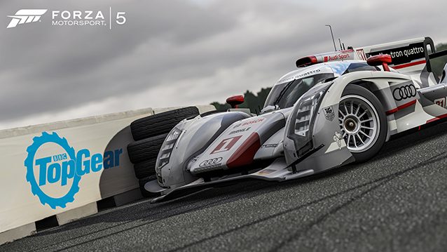 R18-E-tron-quattro