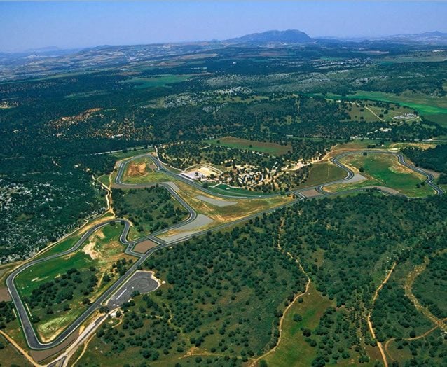 ascari-race-resort