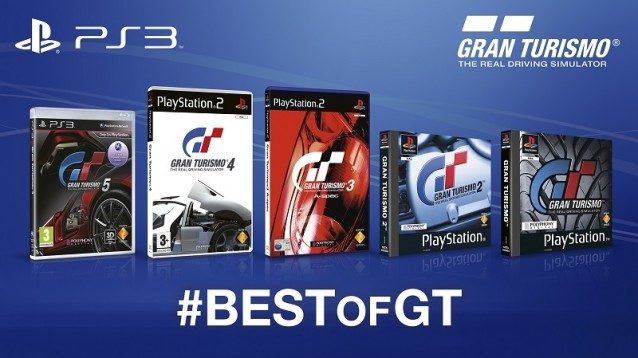 bestofgt