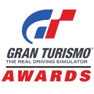 gt-awards-logo