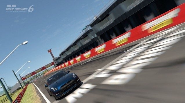 gt6-bathurst-mount-panorama-1