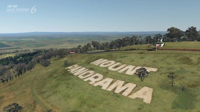 gt6-bathurst-mount-panorama-3