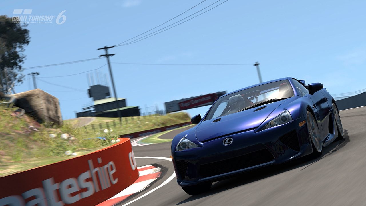 gt6-bathurst-mount-panorama-8.jpg