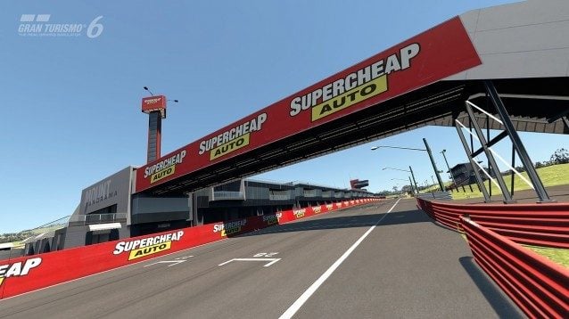 gt6-bathurst-mount-panorama-9