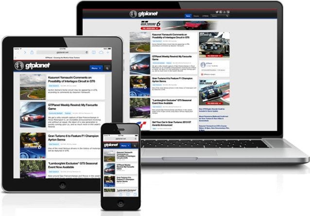 Introducing GTPlanet Downloads: Fast, Free File Hosting for Racing Game Mods – GTPlanet