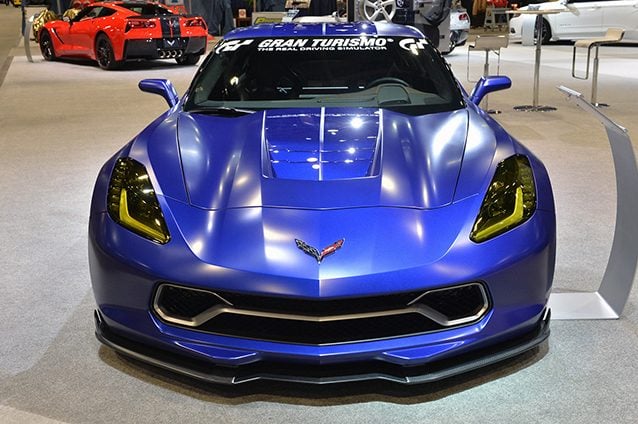 06-chevrolet-corvette-gt-concept-sema-1