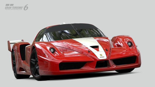 Ferrari_FXX_07_01