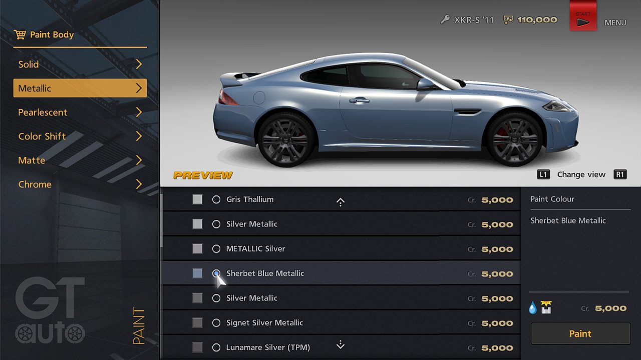 jordans mod menu 1.0.791.2 jordans mod menu 1.0.791.2