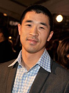 Premiere Of Warner Bros. "Watchmen" - Arrivals