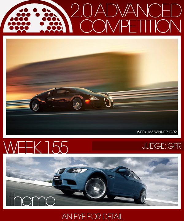 apmcheaderwk155