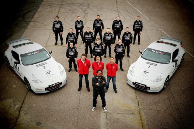 gt-academy-2013-group-shot