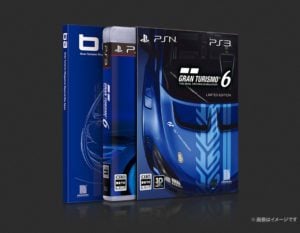 gt6-anniversary-japan-box