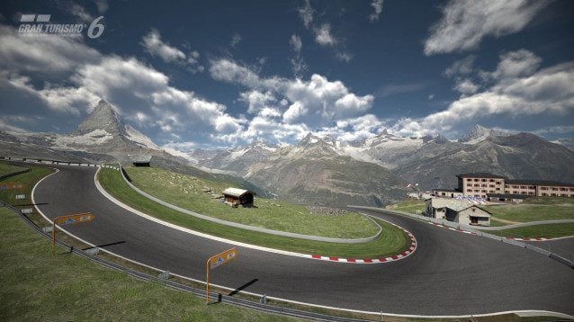 gt6-matterhorn